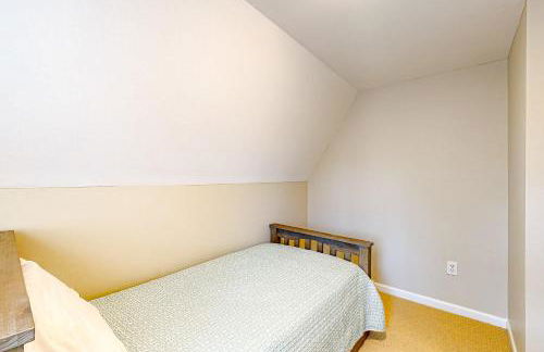 Seabury Serenity - Foto 27