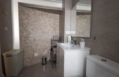 Otylia La Calma Sun Apartment With Sea View - Foto 33