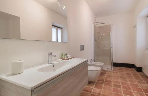 Holiday Home Cantiniere by Interhome - Foto 33