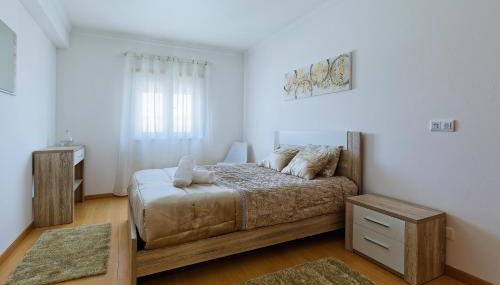 Alojamento Santo António - Foto 5