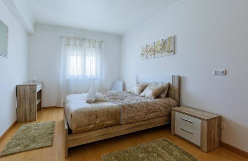 Alojamento Santo António - Photo 5