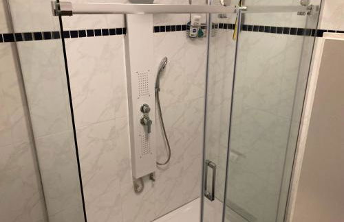 AMSELWEG am Waldrand gelegen Netflix eigener carport uvm - Foto 29