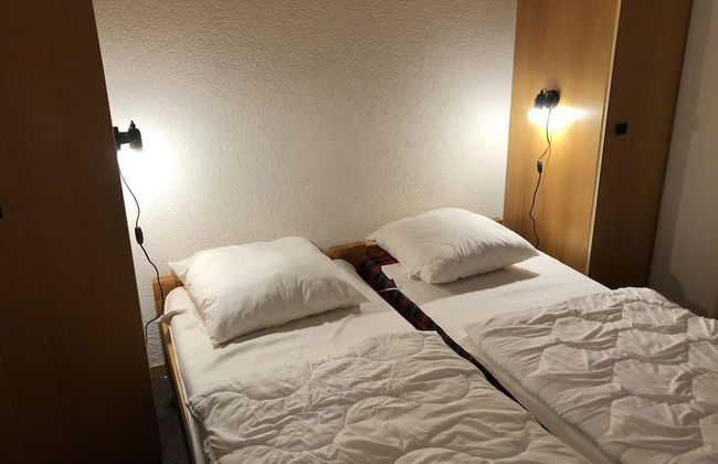 Apartment With Mountain Views - Foto 2