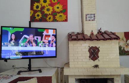 Chácara em Guararema Brasil - Foto 47