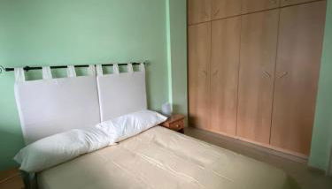 APARTAMENTO PUERTITO DE GUIMAR TEO - Foto 5