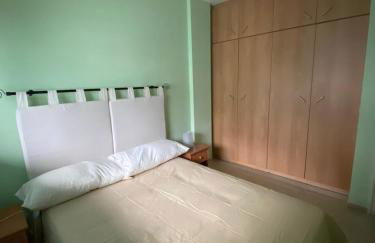 APARTAMENTO PUERTITO DE GUIMAR TEO - Foto 5