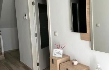 A casa do avó - Foto 13