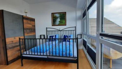 Fördeloft 2 - Foto 2