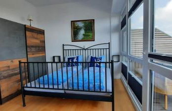 Fördeloft 2 - Foto 2