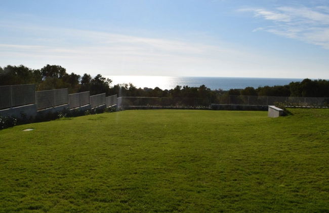 Merelia Luxury Villas - Foto 32