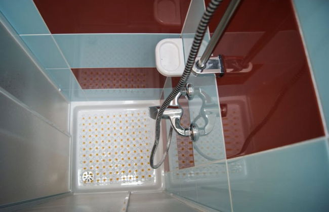 Ville Mancaversa - Foto 45