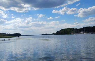 Apartament M&M "Wioska Żeglarska" - Foto 34