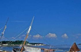 Hoste sol nascente - Photo 4