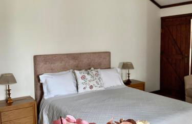 Casa Da Noquinhas - Foto 25