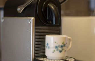 FLY HOUSE BOLOGNA...un appartamento al volo - Foto 46