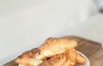 Feána Home by 8essentially - Foto 18