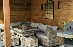 Coastal Rest - Foto 20