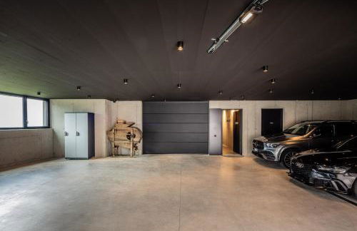 Tagenhof Mountain Living - Foto 13