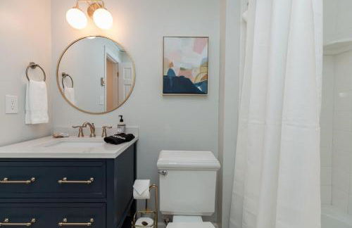 Star View Cabin - Powder Horn Mountain - Foto 33