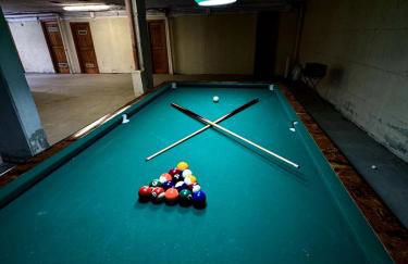 Casa Mete - x 4 Persone- Garage - Vista Panoramica - Foto 14