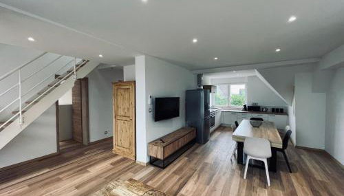 Gîtes intemporels d'Alsace - Foto 2