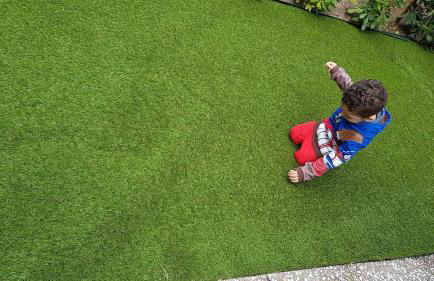 Da Michele. - Foto 13