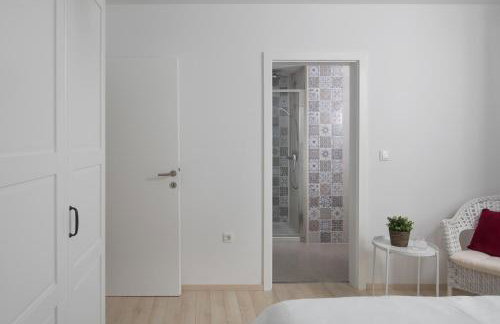 Villa Meadow - Foto 15