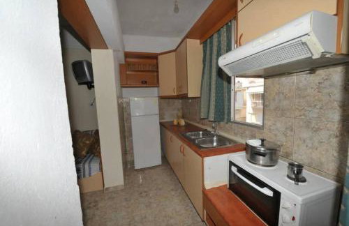 Sammys apartments - Foto 48