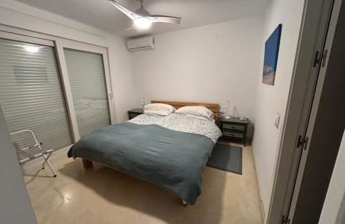 Don Juan, 99 - Photo 9