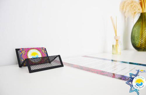 Kos Apartment - Elodie Paradise - Photo 44