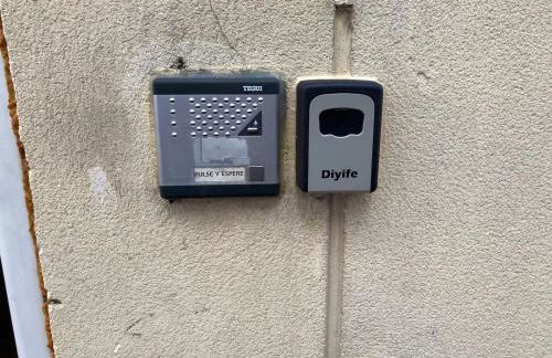 Vut Imperial La Ranita Salmantina - Foto 31