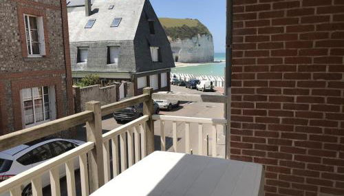 Pleine Mer - Foto 5, Other