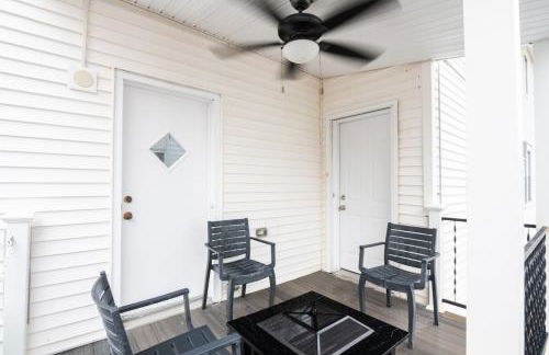 MODERN REHAB By the Bay Short walk 2 THE BEACH - Foto 36