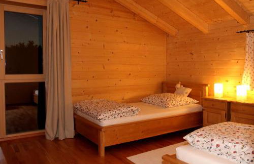 Ferienhaus Eller - Photo 43