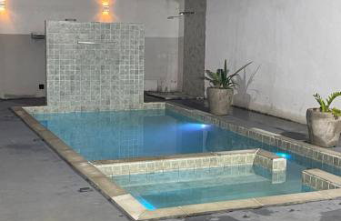 Temporada Moto GP - 18km do autódromo de Goiania- acomoda 10 pessoas - Atlanta eventos - Foto 1