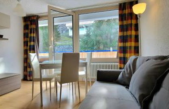 Appartamento Pian dei Mughi Marilleva 1400 - Foto 2