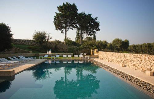 Podere Santa Chiara - Foto 16