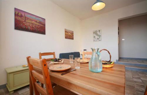 Villetta Crumisi - Foto 14