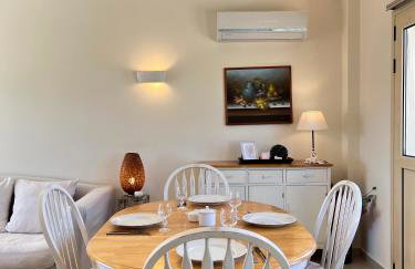 Sea Breeze - Home with a View - Foto 19