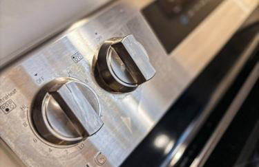 Peaceful Stay Near TX Med Ctr | Gated Parking! - Foto 11