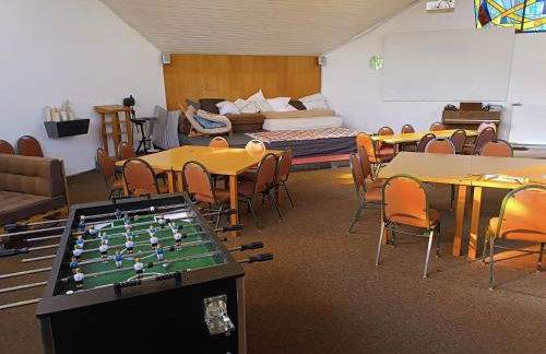 Gästehaus Maria Rast - Foto 46