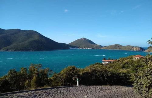 Hospedaria da Gabi - Foto 78