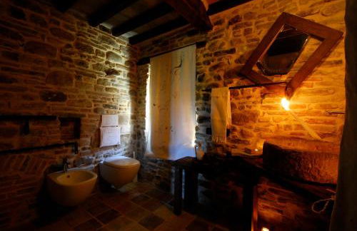 Il Capuccio - Foto 44