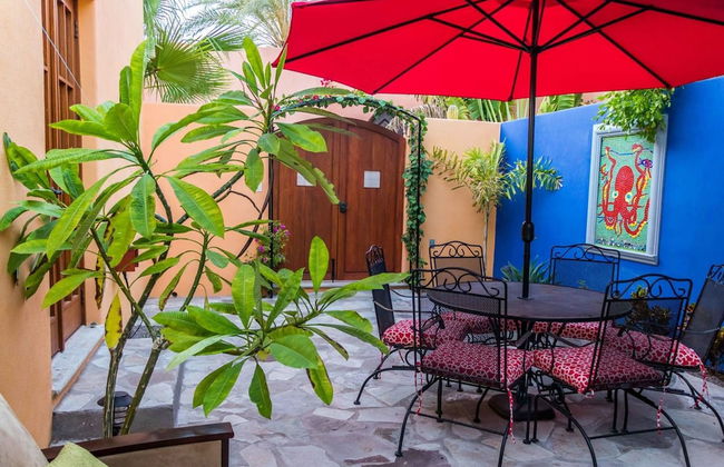 Casa Encantada 3 BR by Casago - Foto 24