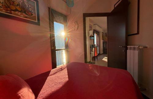 Lakeside Design Apartment Casa Manola - Larihome A44 - Foto 11