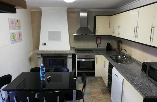 Quinta dos Carvalhais - Serra da Estrela - Foto 31