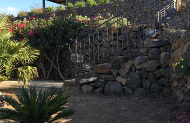 Dammuso Villa Giò - Foto 5