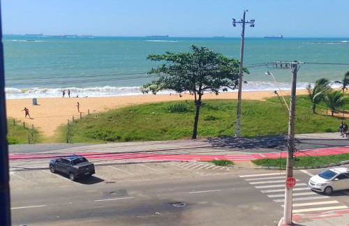 AP Top na Praia da Costa - Foto 10