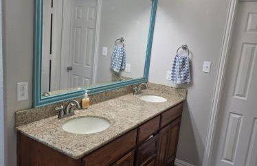 3BR 2BATH Home Near I-30 Royse City TX - Photo 8