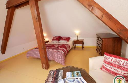 L'École Buissonnière - Embrun - Photo 8